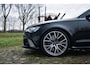 Audi RS6 Avant 4.0 TFSI RS 6 performance Pro Line +