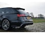 Audi RS6 Avant 4.0 TFSI RS 6 performance Pro Line +