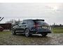 Audi RS6 Avant 4.0 TFSI RS 6 performance Pro Line +