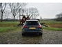Audi RS6 Avant 4.0 TFSI RS 6 performance Pro Line +
