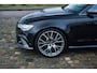 Audi RS6 Avant 4.0 TFSI RS 6 performance Pro Line +