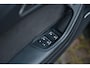 Audi RS6 Avant 4.0 TFSI RS 6 performance Pro Line +