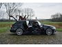 Audi RS6 Avant 4.0 TFSI RS 6 performance Pro Line +
