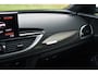 Audi RS6 Avant 4.0 TFSI RS 6 performance Pro Line +