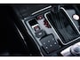 Audi RS6 Avant 4.0 TFSI RS 6 performance Pro Line +