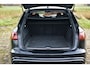 Audi RS6 Avant 4.0 TFSI RS 6 performance Pro Line +