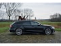 Audi RS6 Avant 4.0 TFSI RS 6 performance Pro Line +