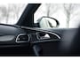 Audi RS6 Avant 4.0 TFSI RS 6 performance Pro Line +