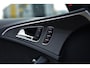 Audi RS6 Avant 4.0 TFSI RS 6 performance Pro Line +