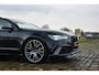 Audi RS6 Avant 4.0 TFSI RS 6 performance Pro Line +