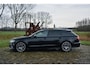 Audi RS6 Avant 4.0 TFSI RS 6 performance Pro Line +