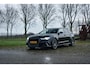Audi RS6 Avant 4.0 TFSI RS 6 performance Pro Line +