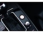 Audi RS6 Avant 4.0 TFSI RS 6 performance Pro Line +