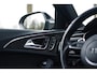 Audi RS6 Avant 4.0 TFSI RS 6 performance Pro Line +