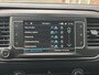 Peugeot Expert GB Long L3 Premium 2.0 145pk BlueHDi NAVI | CAMERA | DODEHOEKBEW. | ADAPTIVE CRUISE | HEAD-UP DISPLAY | TREKHAAK | DAB+ | 3-ZITS