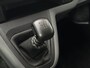 Peugeot Expert GB Long L3 Premium 2.0 145pk BlueHDi NAVI | CAMERA | DODEHOEKBEW. | ADAPTIVE CRUISE | HEAD-UP DISPLAY | TREKHAAK | DAB+ | 3-ZITS