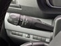 Peugeot Expert GB Long L3 Premium 2.0 145pk BlueHDi NAVI | CAMERA | DODEHOEKBEW. | ADAPTIVE CRUISE | HEAD-UP DISPLAY | TREKHAAK | DAB+ | 3-ZITS