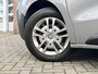 Peugeot Expert GB Long L3 Premium 2.0 145pk BlueHDi NAVI | CAMERA | DODEHOEKBEW. | ADAPTIVE CRUISE | HEAD-UP DISPLAY | TREKHAAK | DAB+ | 3-ZITS