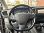 Peugeot Expert GB Long L3 Premium 2.0 145pk BlueHDi NAVI | CAMERA | DODEHOEKBEW. | ADAPTIVE CRUISE | HEAD-UP DISPLAY | TREKHAAK | DAB+ | 3-ZITS