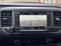 Peugeot Expert GB Long L3 Premium 2.0 145pk BlueHDi NAVI | CAMERA | DODEHOEKBEW. | ADAPTIVE CRUISE | HEAD-UP DISPLAY | TREKHAAK | DAB+ | 3-ZITS