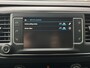 Peugeot Expert GB Long L3 Premium 2.0 145pk BlueHDi NAVI | CAMERA | DODEHOEKBEW. | ADAPTIVE CRUISE | HEAD-UP DISPLAY | TREKHAAK | DAB+ | 3-ZITS