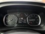 Peugeot Expert GB Long L3 Premium 2.0 145pk BlueHDi NAVI | CAMERA | DODEHOEKBEW. | ADAPTIVE CRUISE | HEAD-UP DISPLAY | TREKHAAK | DAB+ | 3-ZITS