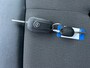 Opel Vivaro 1.5 CDTI L2H1 Edition