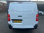Opel Vivaro 1.5 CDTI L2H1 Edition