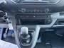 Opel Vivaro 1.5 CDTI L2H1 Edition