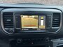 Opel Vivaro 1.5 CDTI L2H1 Edition
