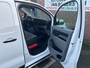 Opel Vivaro 1.5 CDTI L2H1 Edition