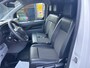 Opel Vivaro 1.5 CDTI L2H1 Edition