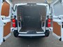 Opel Vivaro 1.5 CDTI L2H1 Edition