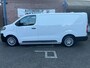 Opel Vivaro 1.5 CDTI L2H1 Edition