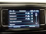 Peugeot Expert 2.0 BlueHDI 145PK L3 Automaat Airco Navigatie Cruise control Carplay Trekhaak