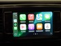 Peugeot Expert 2.0 BlueHDI 145PK L3 Automaat Airco Navigatie Cruise control Carplay Trekhaak