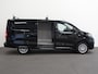 Peugeot Expert 2.0 BlueHDI 145PK L3 Automaat Airco Navigatie Cruise control Carplay Trekhaak