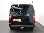 Peugeot Expert 2.0 BlueHDI 145PK L3 Automaat Airco Navigatie Cruise control Carplay Trekhaak