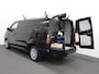 Peugeot Expert 2.0 BlueHDI 145PK L3 Automaat Airco Navigatie Cruise control Carplay Trekhaak