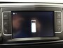 Peugeot Expert 2.0 BlueHDI 145PK L3 Automaat Airco Navigatie Cruise control Carplay Trekhaak