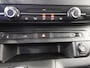 Peugeot Expert 2.0 BlueHDI 145PK L3 Automaat Airco Navigatie Cruise control Carplay Trekhaak