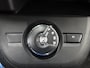 Peugeot Expert 2.0 BlueHDI 145PK L3 Automaat Airco Navigatie Cruise control Carplay Trekhaak