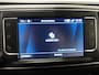 Peugeot Expert 2.0 BlueHDI 145PK L3 Automaat Airco Navigatie Cruise control Carplay Trekhaak