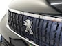Peugeot Expert 2.0 BlueHDI 145PK L3 Automaat Airco Navigatie Cruise control Carplay Trekhaak