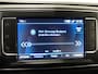 Peugeot Expert 2.0 BlueHDI 145PK L3 Automaat Airco Navigatie Cruise control Carplay Trekhaak