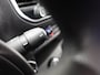 Peugeot Expert 2.0 BlueHDI 145PK L3 Automaat Airco Navigatie Cruise control Carplay Trekhaak