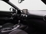 Nissan Juke 1.6 Hybrid N-Connecta 143PK Nissan Juke 1.6 Hybrid N-Connecta | Navigatie | Apple Carplay/Android Auto | PDC | Camera | Cruise en Climate Control |