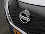 Nissan Juke 1.6 Hybrid N-Connecta 143PK Nissan Juke 1.6 Hybrid N-Connecta | Navigatie | Apple Carplay/Android Auto | PDC | Camera | Cruise en Climate Control |