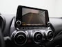 Nissan Juke 1.6 Hybrid N-Connecta 143PK Nissan Juke 1.6 Hybrid N-Connecta | Navigatie | Apple Carplay/Android Auto | PDC | Camera | Cruise en Climate Control |