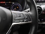 Nissan Juke 1.6 Hybrid N-Connecta 143PK Nissan Juke 1.6 Hybrid N-Connecta | Navigatie | Apple Carplay/Android Auto | PDC | Camera | Cruise en Climate Control |